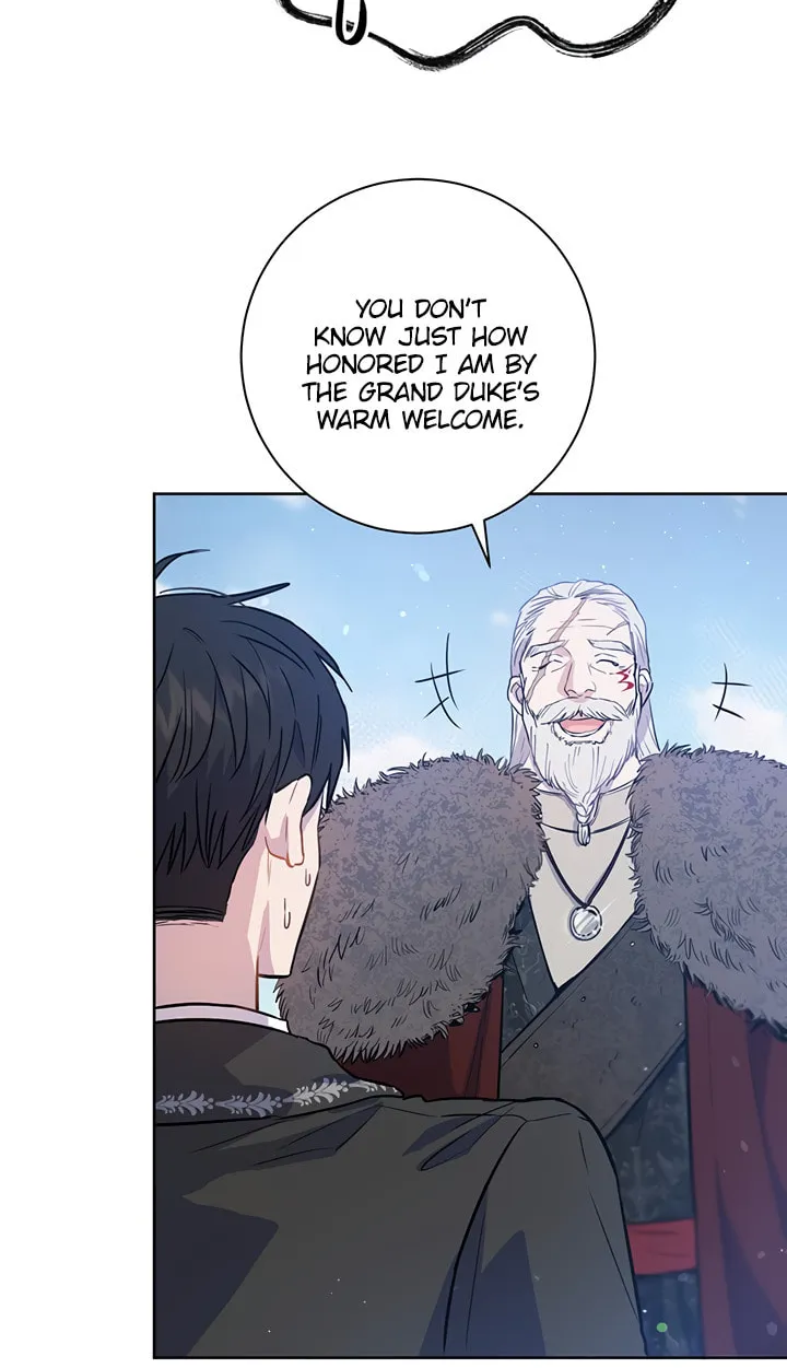 The Heiress's Double Life Chapter 19 page 28 - 