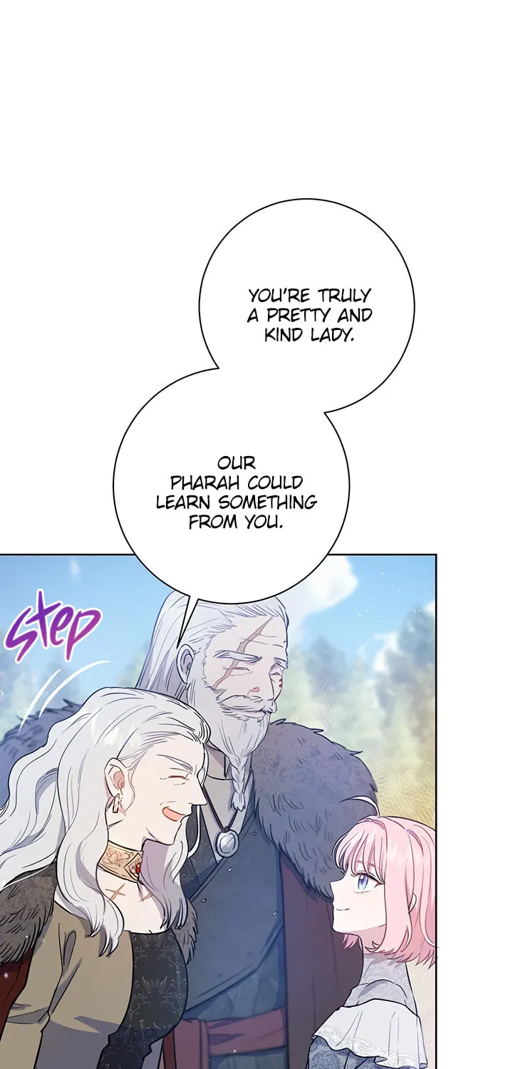 The Heiress's Double Life Chapter 19 page 29 - 