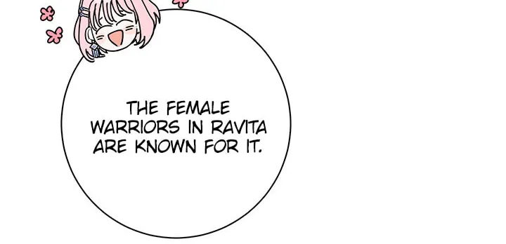 The Heiress's Double Life Chapter 19 page 40 - 