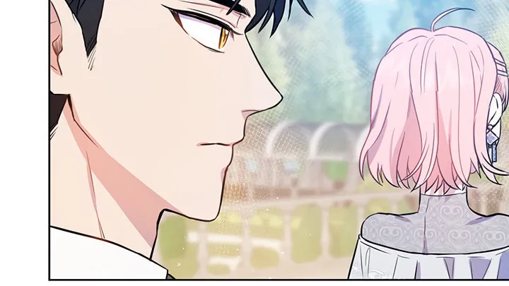 The Heiress's Double Life Chapter 19 page 44 - 
