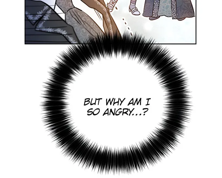 The Heiress's Double Life Chapter 19 page 61 - 