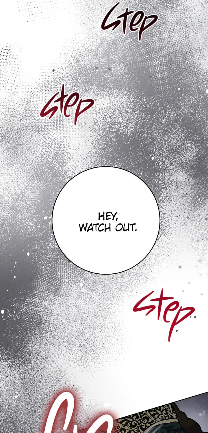 The Heiress's Double Life Chapter 19 page 63 - 