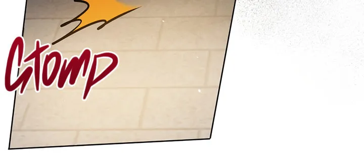 The Heiress's Double Life Chapter 19 page 65 - 