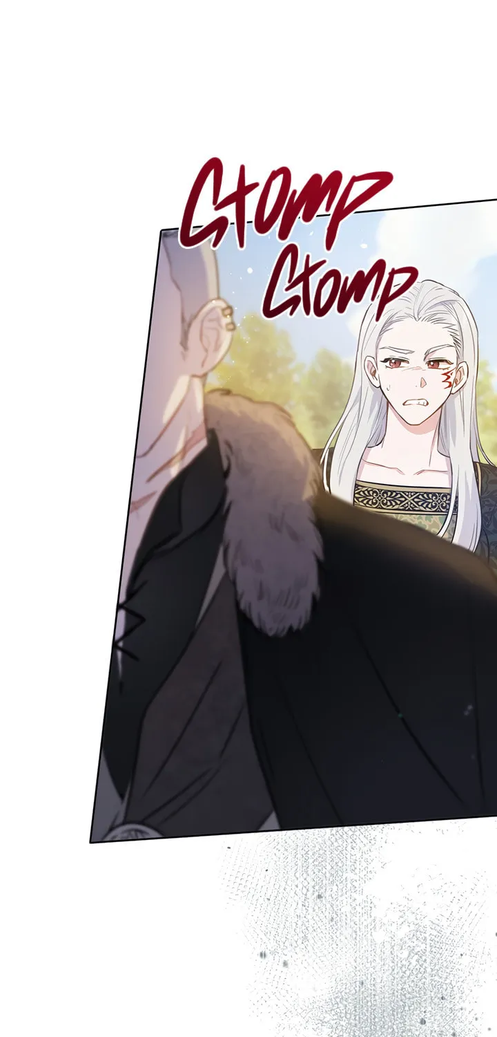 The Heiress's Double Life Chapter 19 page 66 - 