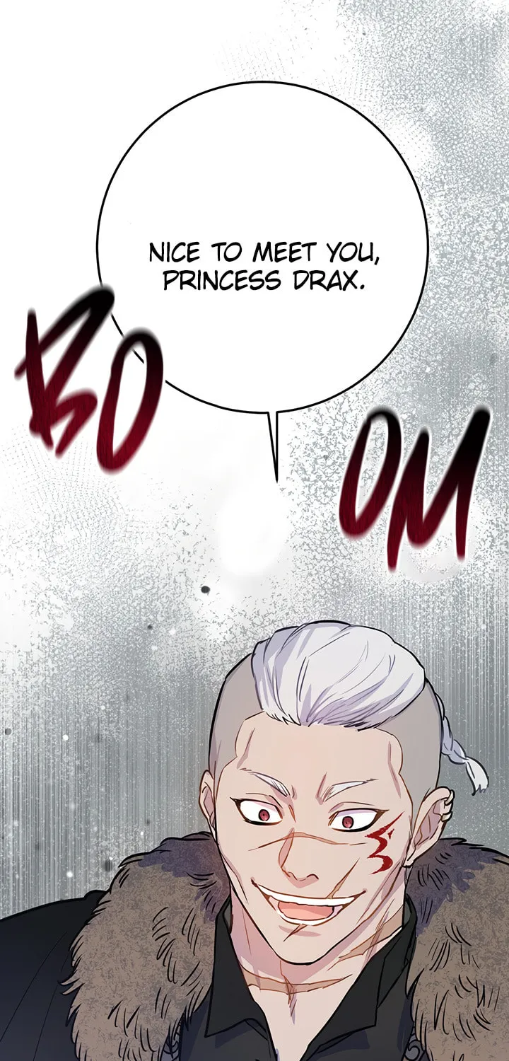 The Heiress's Double Life Chapter 19 page 67 - 