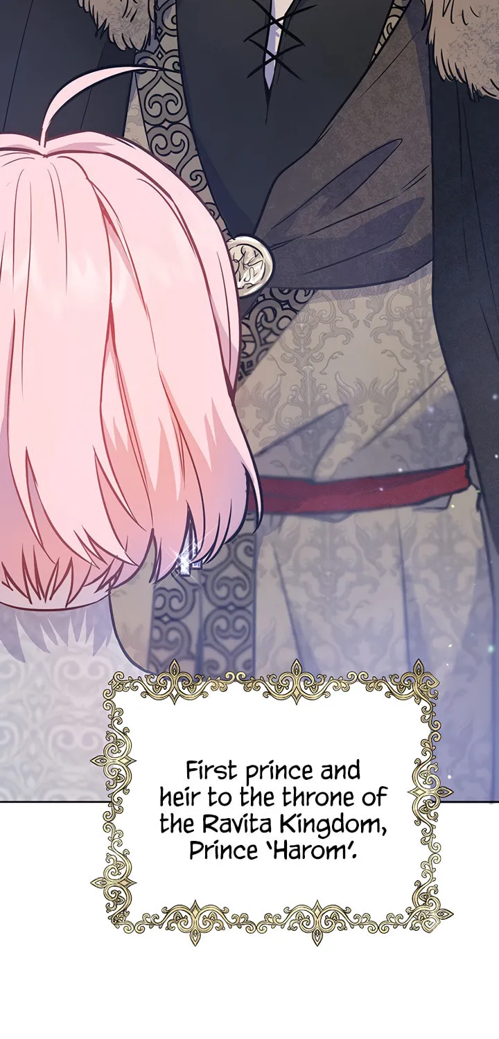 The Heiress's Double Life Chapter 19 page 68 - 