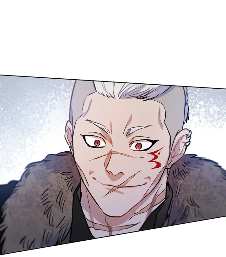 The Heiress's Double Life Chapter 19 page 69 - 