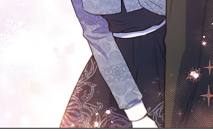 The Heiress's Double Life Chapter 19 page 8 - 
