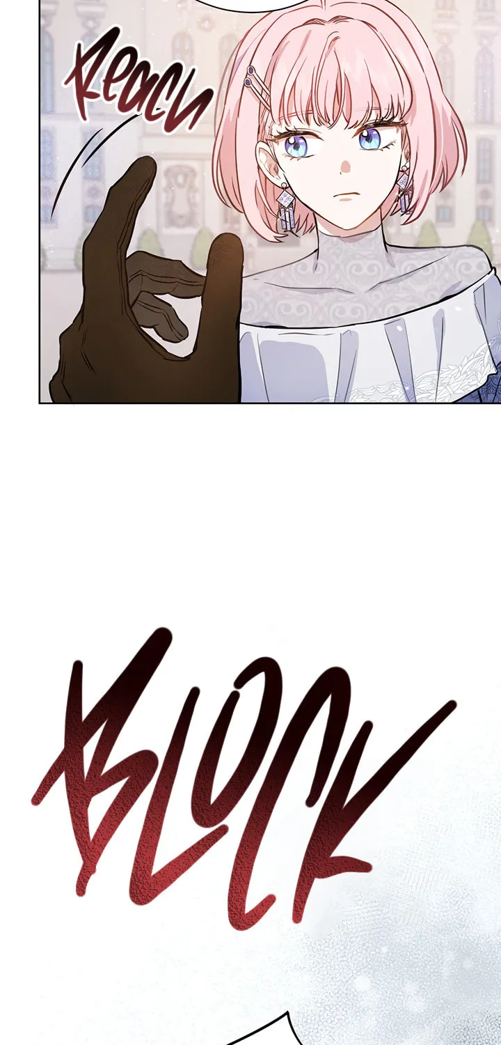 The Heiress's Double Life Chapter 19 page 72 - 