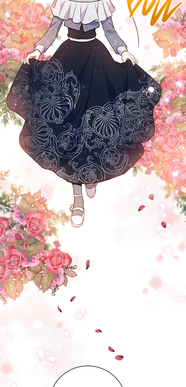 The Heiress's Double Life Chapter 19 page 10 - 