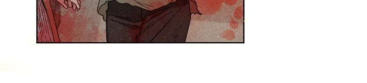 The Heiress's Double Life Chapter 2 page 8 - 