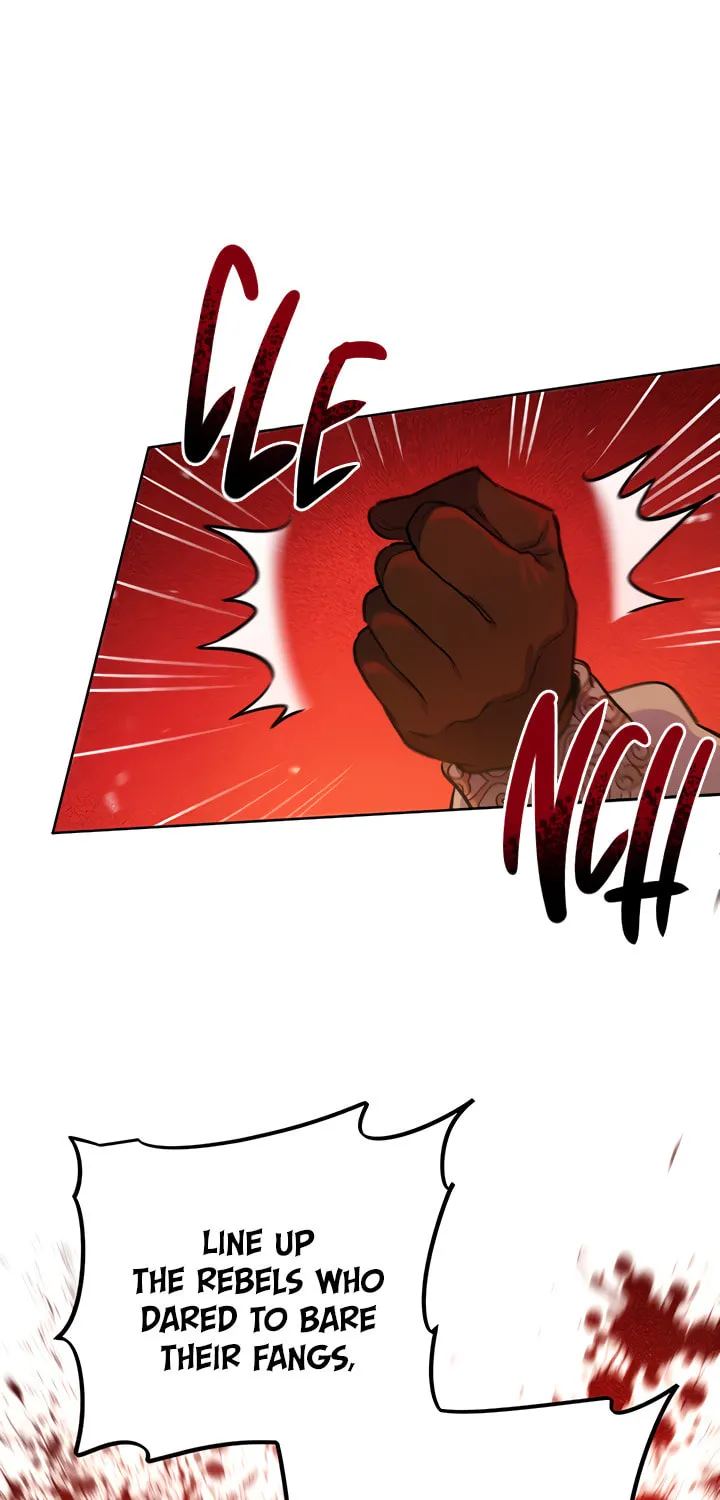 The Heiress's Double Life Chapter 20 page 13 - 