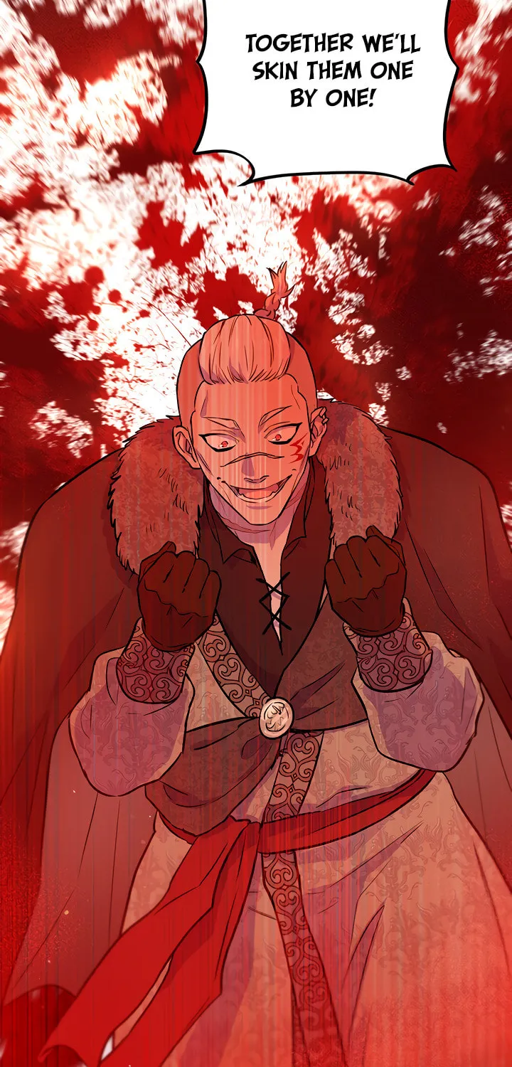 The Heiress's Double Life Chapter 20 page 14 - 