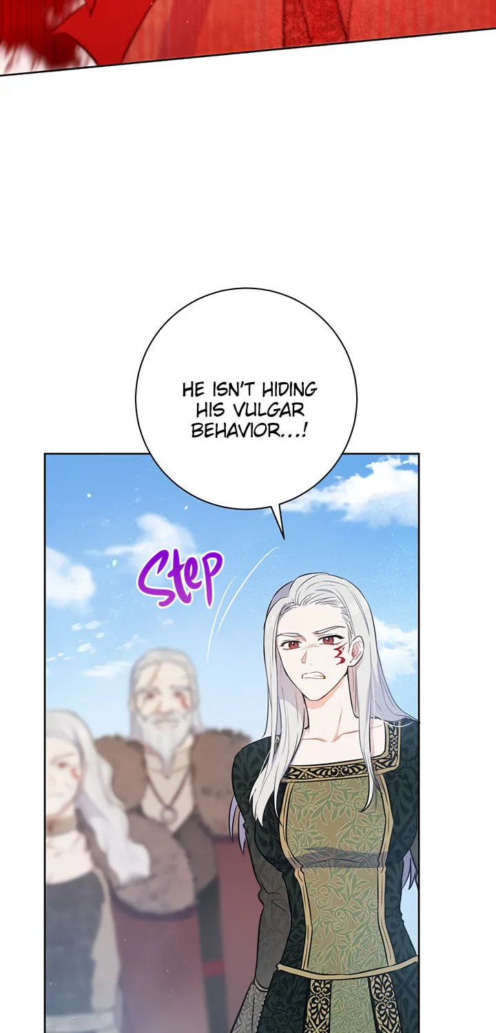 The Heiress's Double Life Chapter 20 page 15 - 