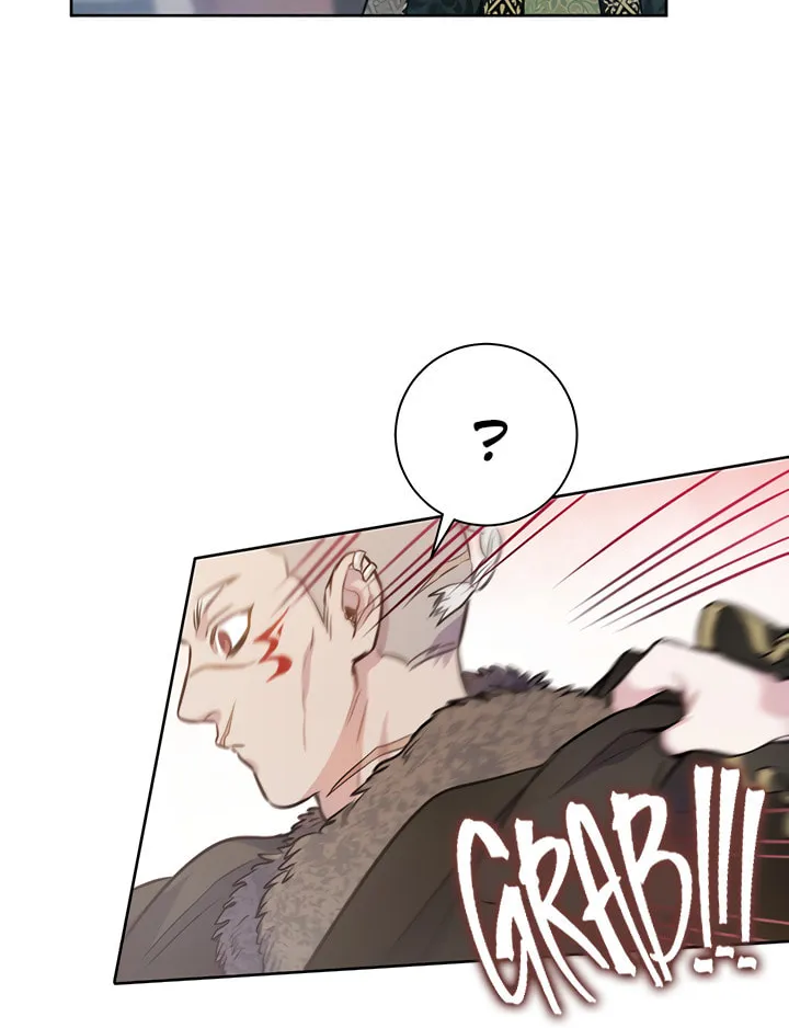 The Heiress's Double Life Chapter 20 page 16 - 