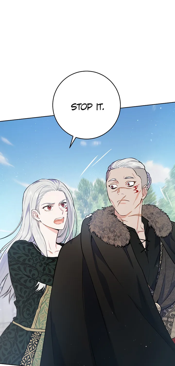 The Heiress's Double Life Chapter 20 page 17 - 
