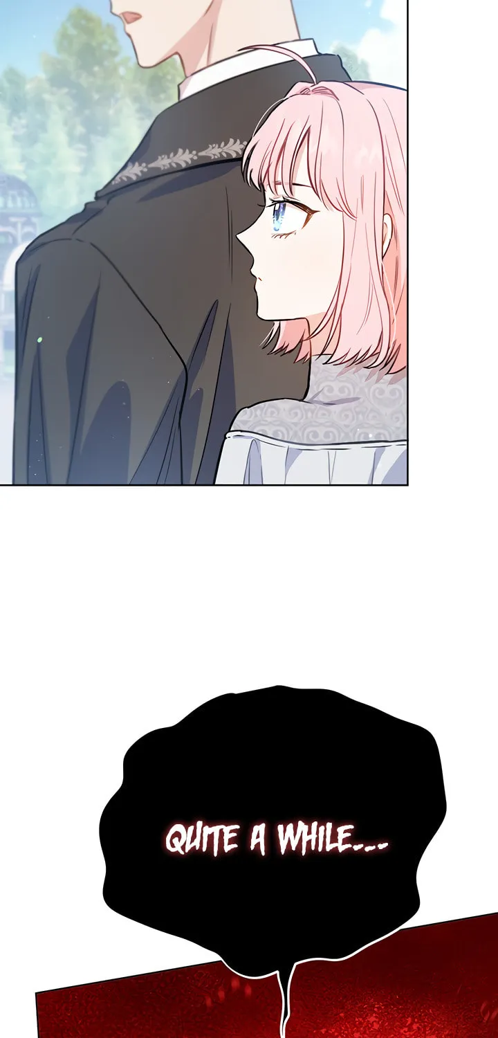 The Heiress's Double Life Chapter 20 page 22 - 