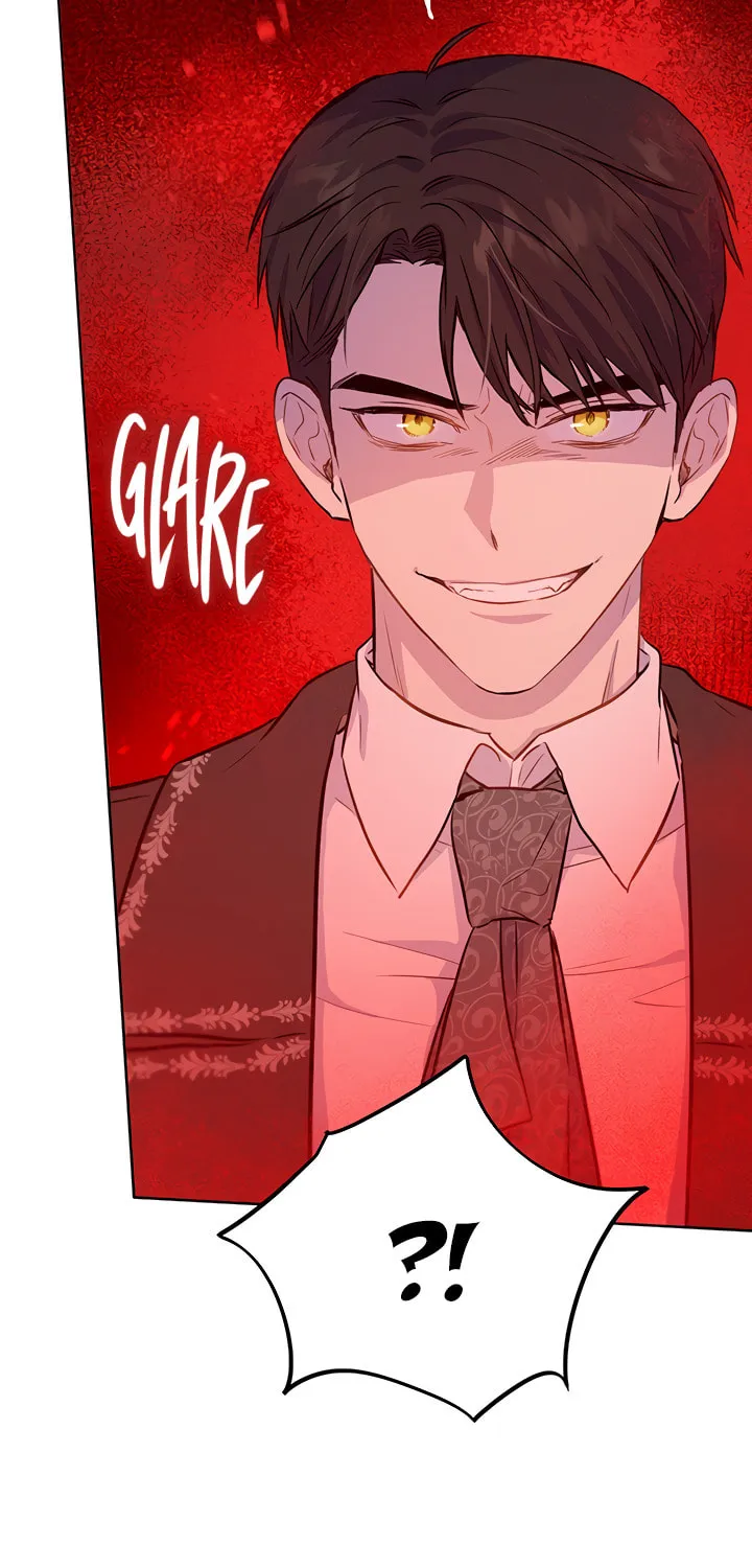 The Heiress's Double Life Chapter 20 page 23 - 
