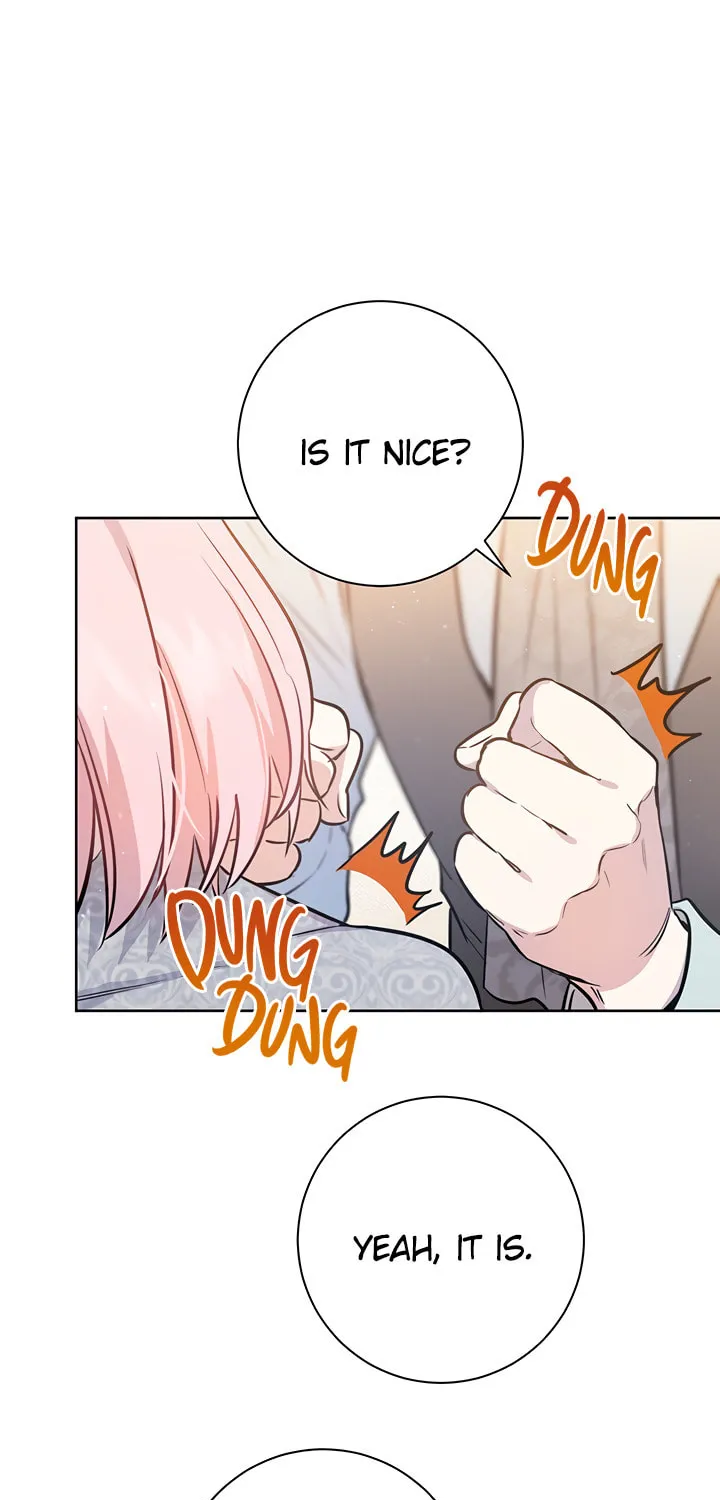The Heiress's Double Life Chapter 20 page 29 - 