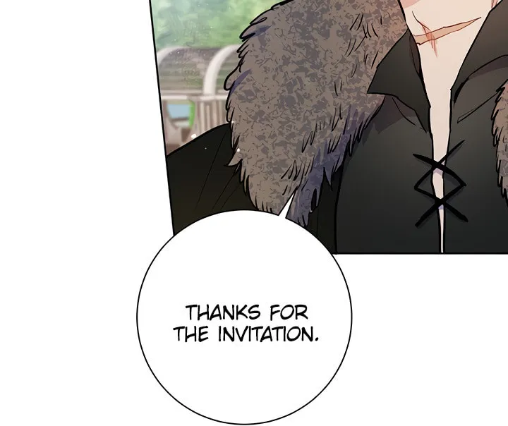 The Heiress's Double Life Chapter 20 page 4 - 