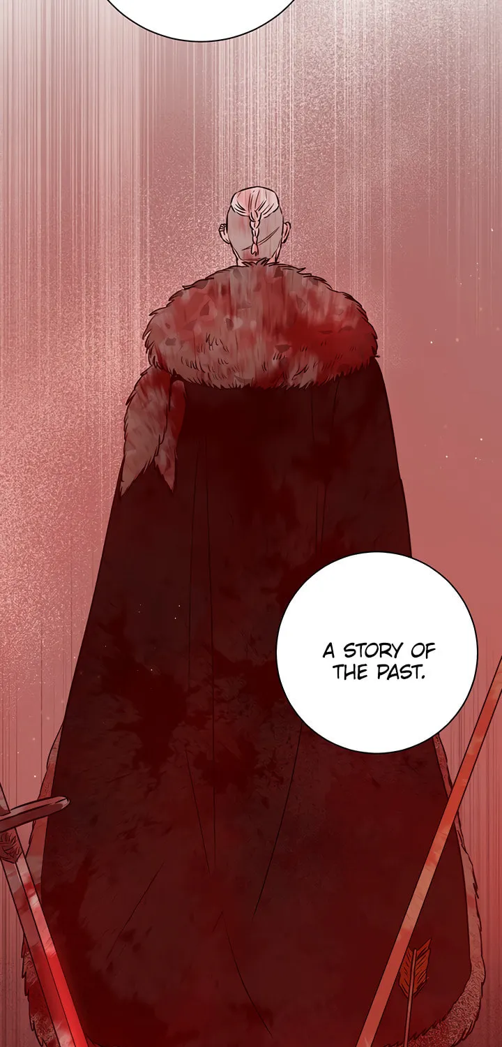 The Heiress's Double Life Chapter 20 page 46 - 