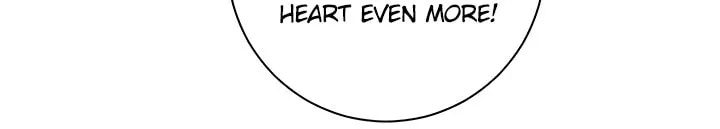 The Heiress's Double Life Chapter 20 page 59 - 