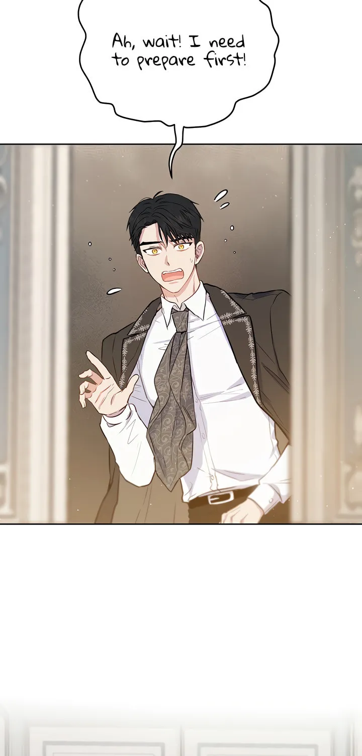The Heiress's Double Life Chapter 20 page 62 - 