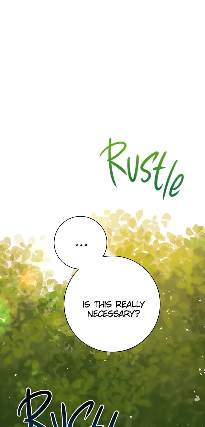 The Heiress's Double Life Chapter 20 page 64 - 