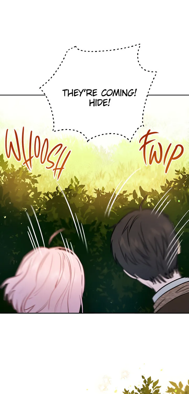 The Heiress's Double Life Chapter 20 page 66 - 