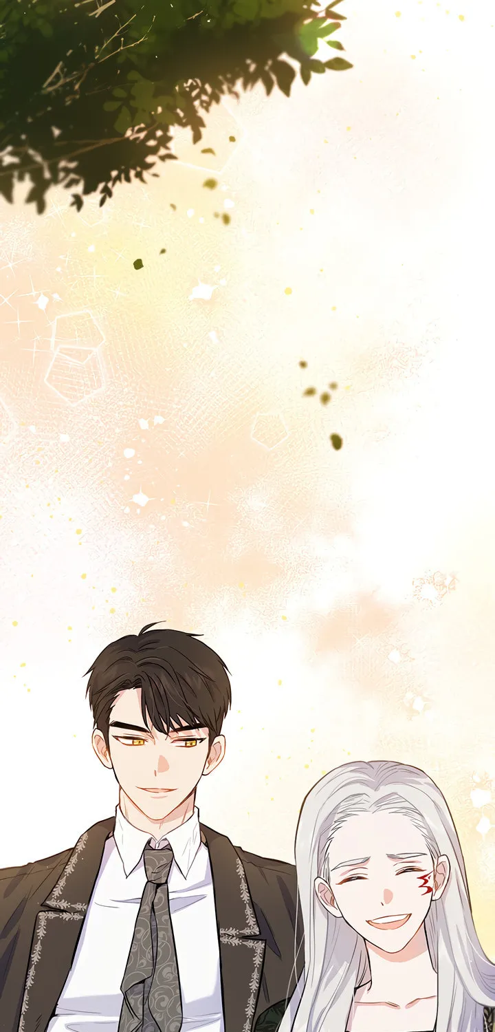 The Heiress's Double Life Chapter 20 page 68 - 
