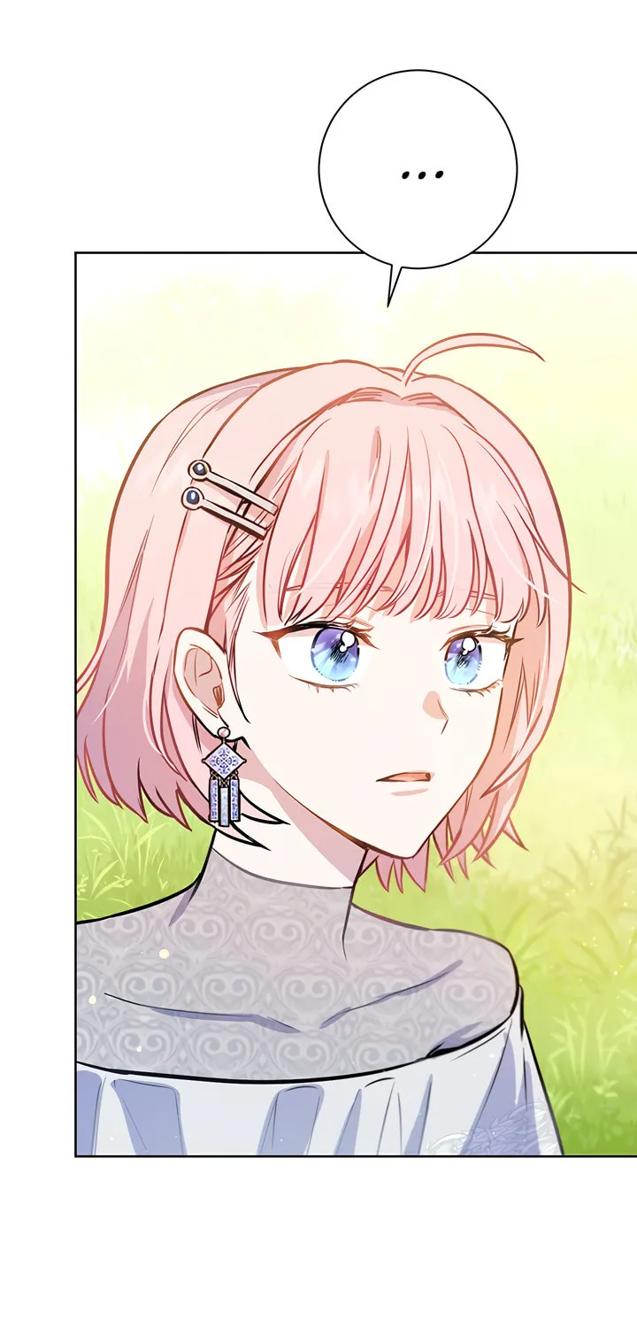 The Heiress's Double Life Chapter 20 page 71 - 