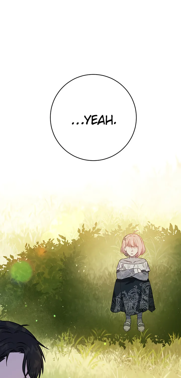 The Heiress's Double Life Chapter 20 page 72 - 