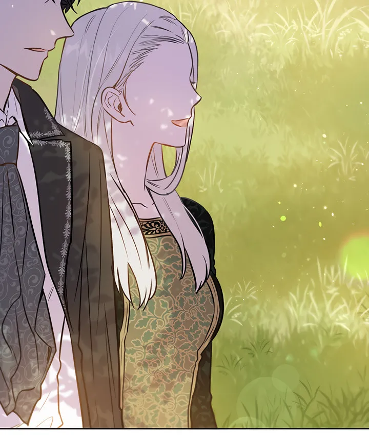 The Heiress's Double Life Chapter 20 page 73 - 