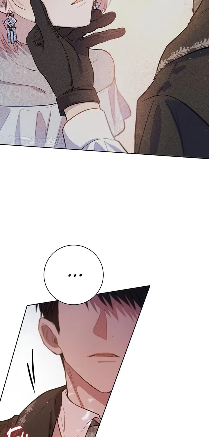 The Heiress's Double Life Chapter 21 page 24 - 