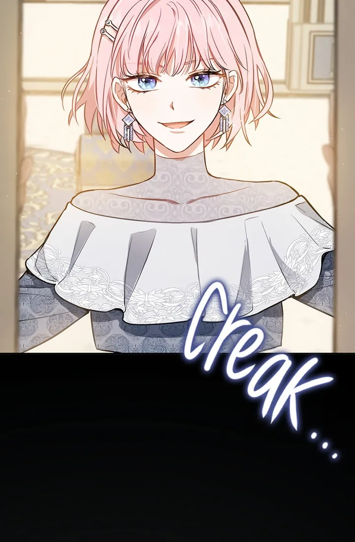 The Heiress's Double Life Chapter 21 page 4 - 