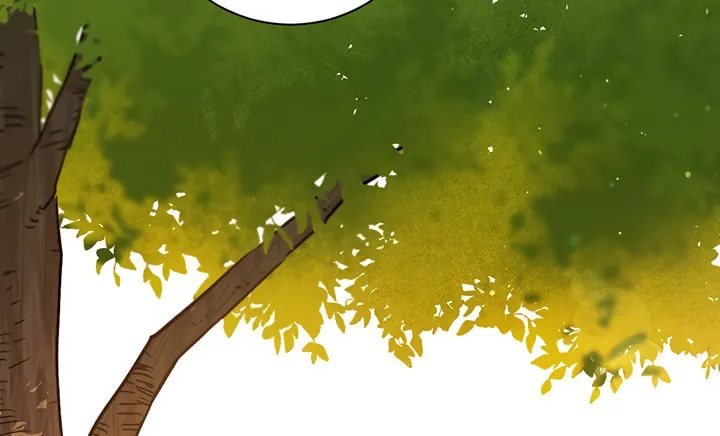 The Heiress's Double Life Chapter 21 page 40 - 