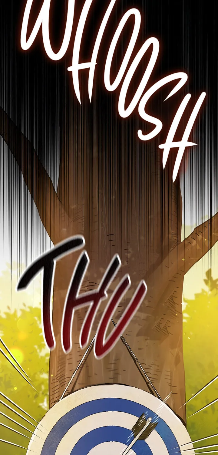 The Heiress's Double Life Chapter 21 page 47 - 