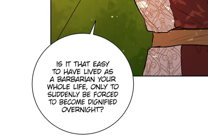 The Heiress's Double Life Chapter 21 page 53 - 
