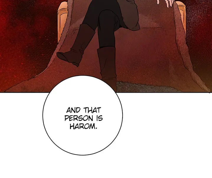 The Heiress's Double Life Chapter 21 page 58 - 