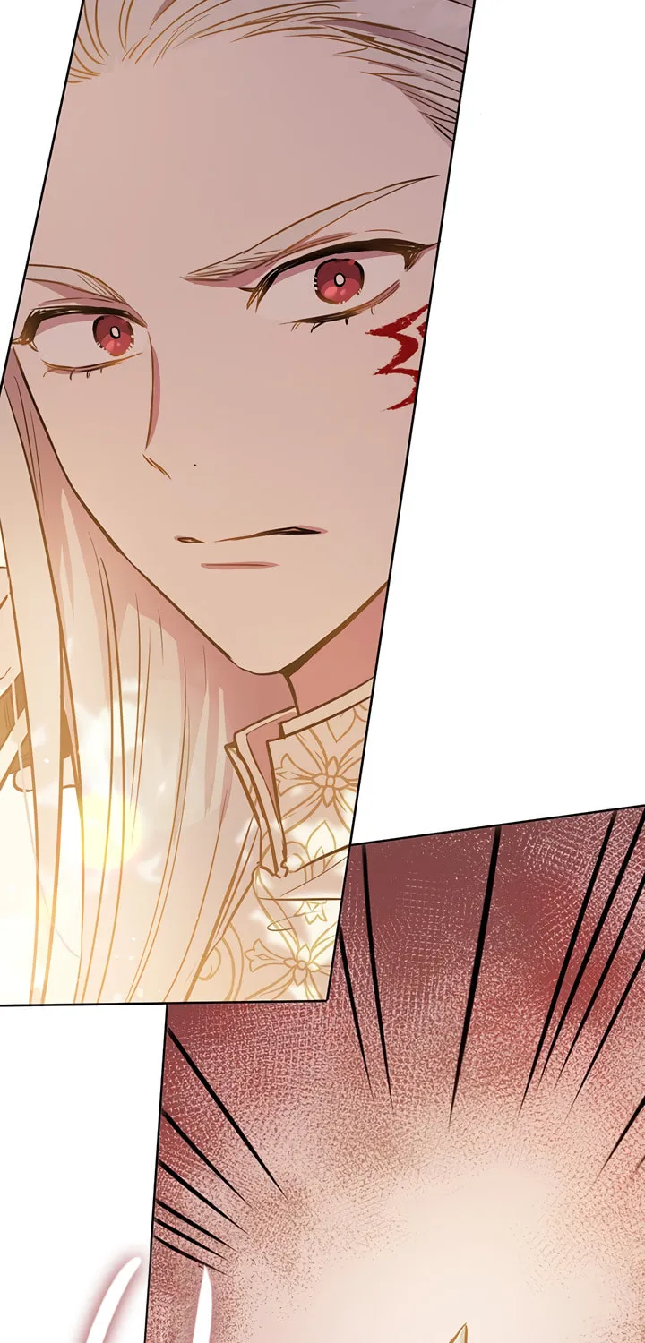 The Heiress's Double Life Chapter 21 page 67 - 