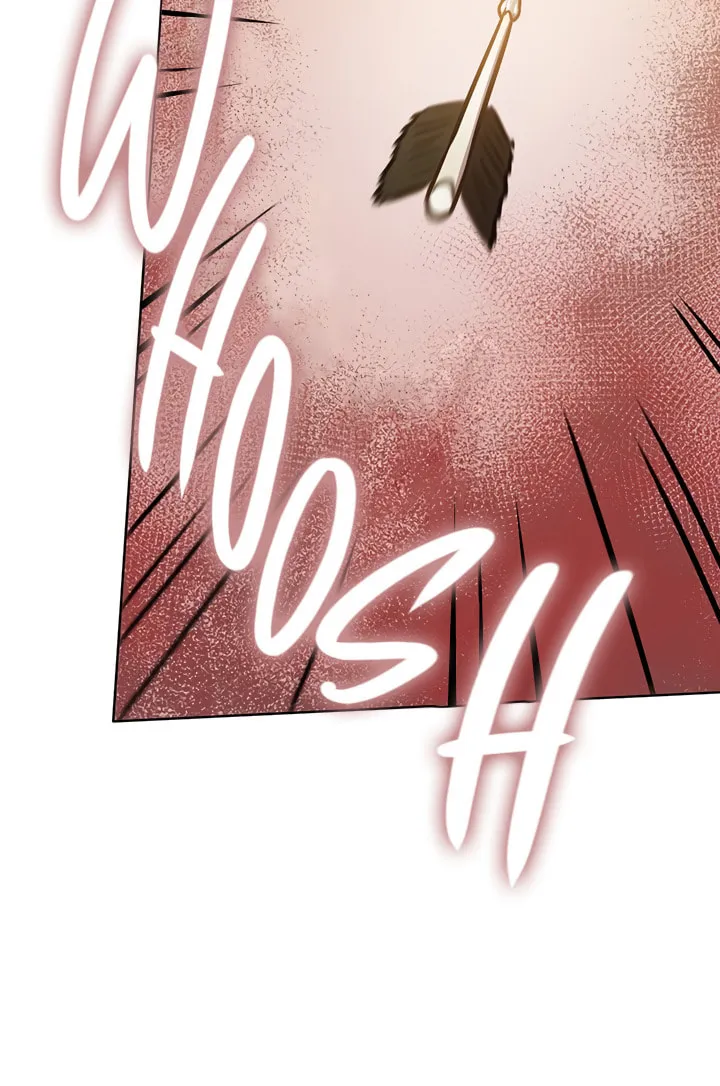 The Heiress's Double Life Chapter 21 page 68 - 