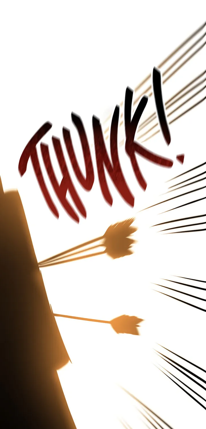 The Heiress's Double Life Chapter 21 page 69 - 