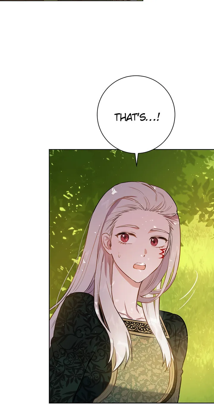 The Heiress's Double Life Chapter 21 page 8 - 
