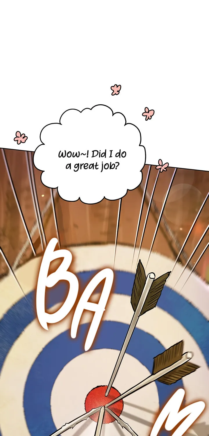 The Heiress's Double Life Chapter 21 page 74 - 