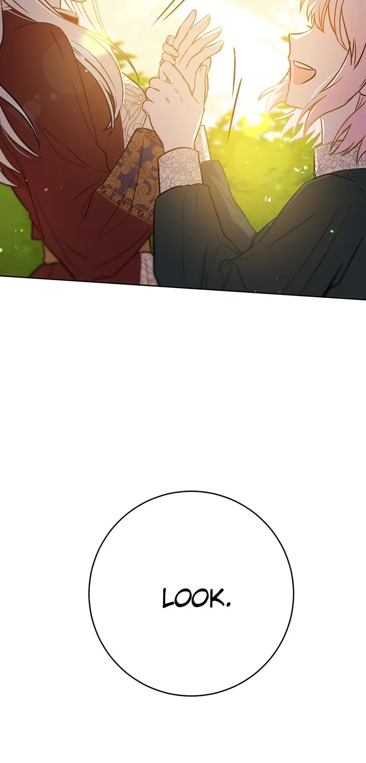 The Heiress's Double Life Chapter 21 page 76 - 
