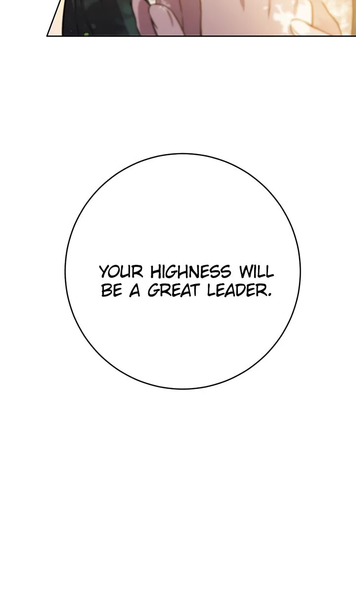 The Heiress's Double Life Chapter 21 page 78 - 