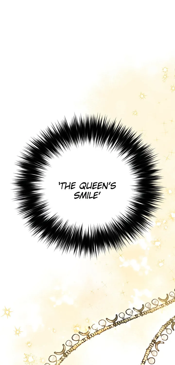 The Heiress's Double Life Chapter 21 page 9 - 