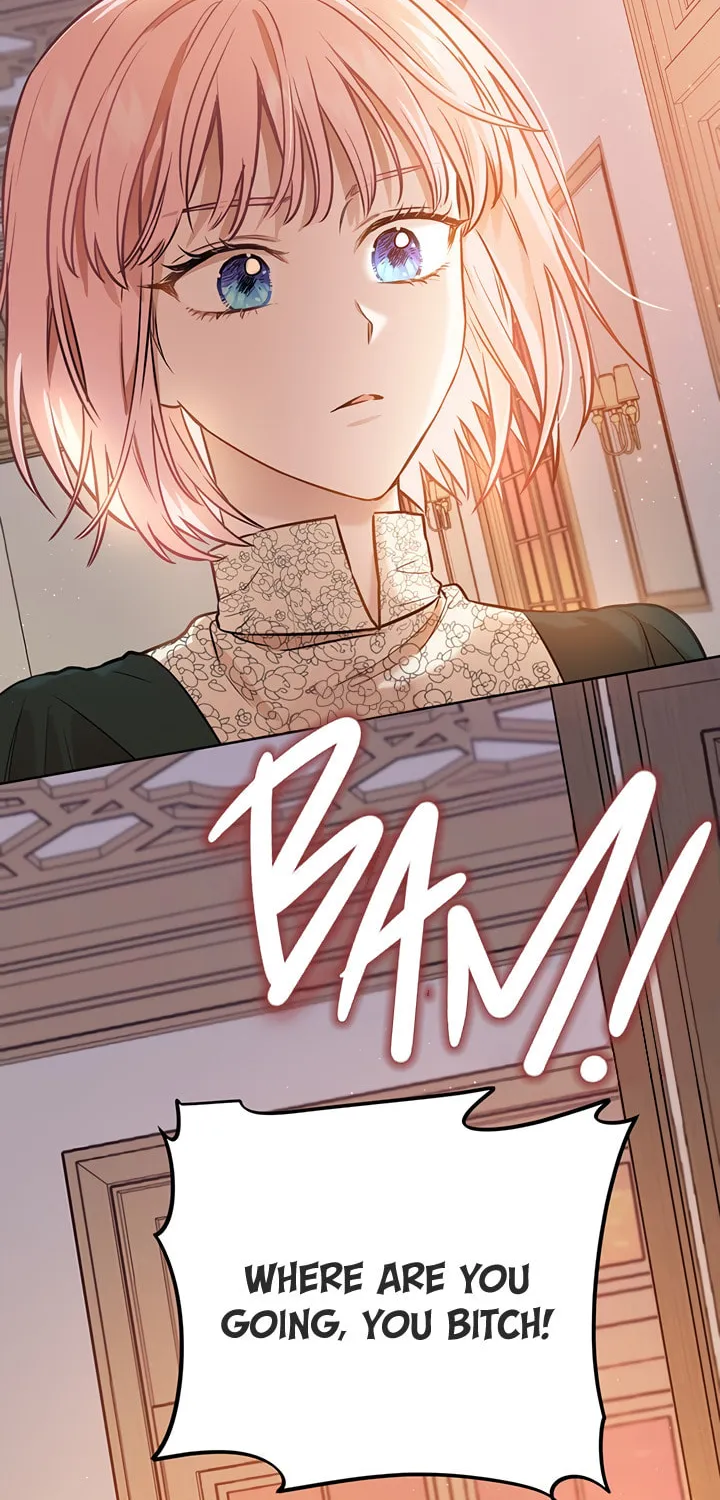 The Heiress's Double Life Chapter 22 page 14 - 