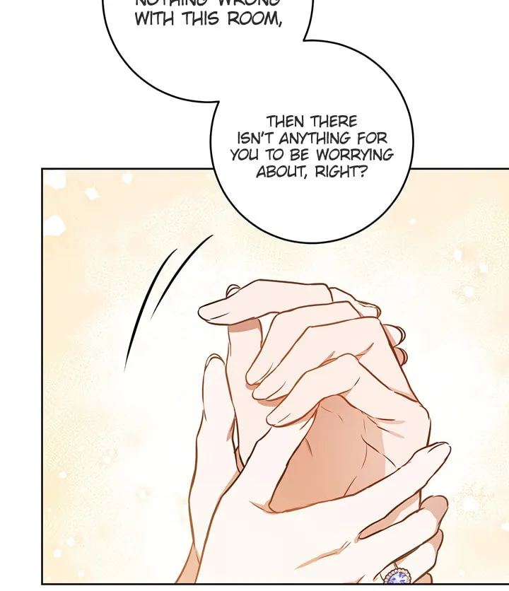 The Heiress's Double Life Chapter 22 page 33 - 