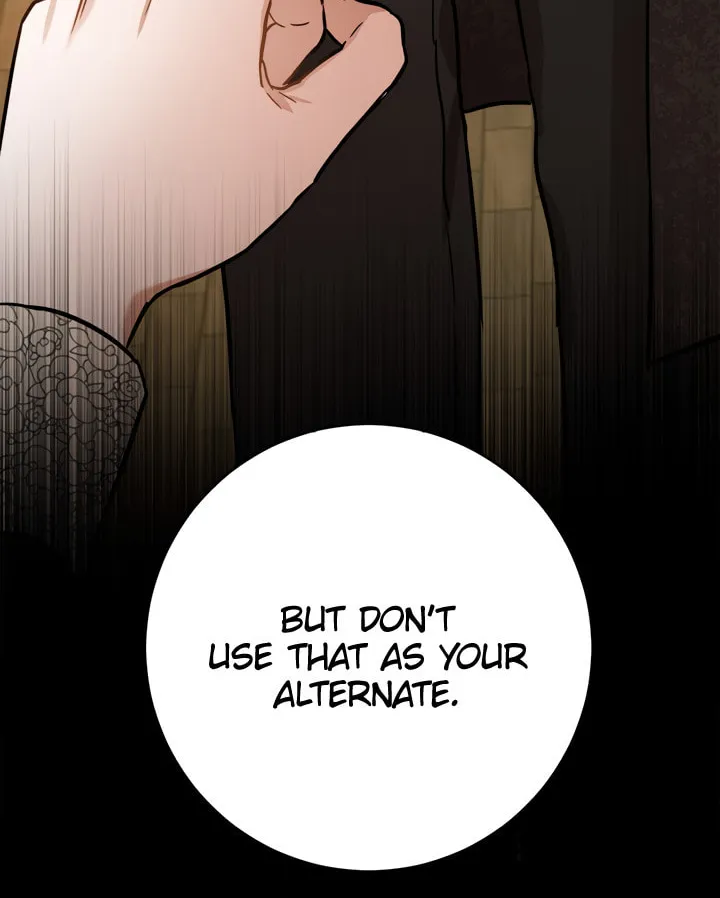 The Heiress's Double Life Chapter 22 page 44 - 